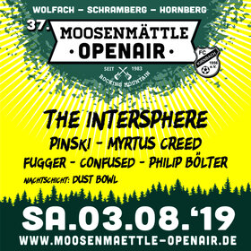 Image Event: Moosenmättle Open Air