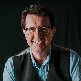 Image: Christoph Brüske