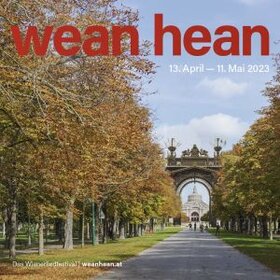 Image Event: wean hean