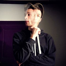 Image: Chapelier Fou