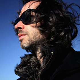 Image: James Rhodes