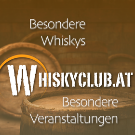 Image: Whiskydegustationen für Neugierige & Genießer