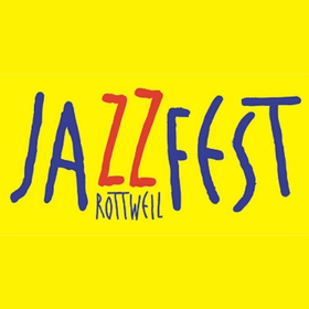 Image Event: Jazzfest Rottweil
