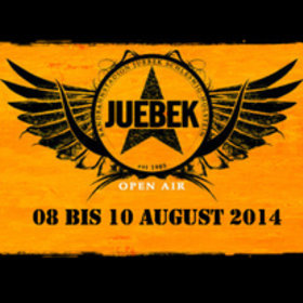 Image: Juebek Open Air