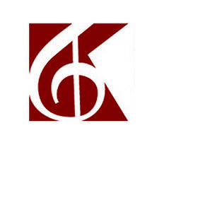 Image: Philharmonisches Kammerorchester Berlin
