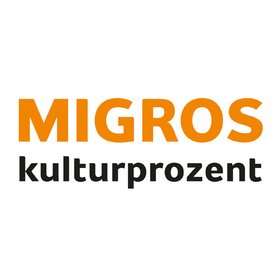 Image: Migros-Kulturprozent-Classics 2016/2017