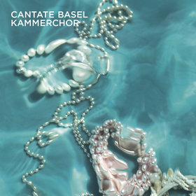 Image: Cantate Basel Kammerchor