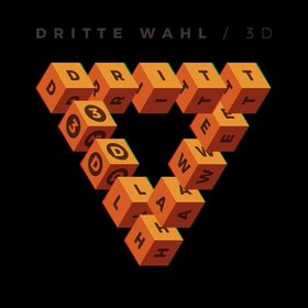 Image Event: Dritte Wahl