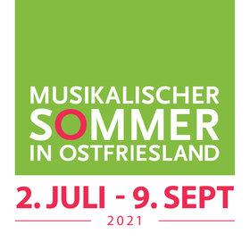 Image: Musikalischer Sommer in Ostfriesland