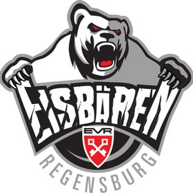 Image: Eisbären Regensburg