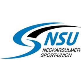 Image: Neckarsulmer Sport-Union