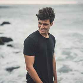 Image Event: Wincent Weiss