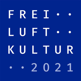 Image: FREI*LUFT*KULTUR
