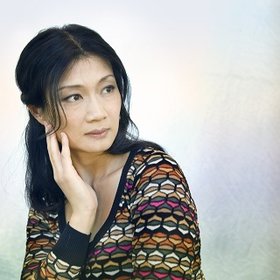 Image: Mari Kodama