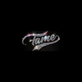 Image: Fame - Das Musical