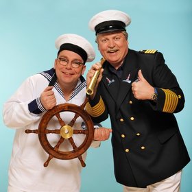 Image: Musik kennt keine Grenzen