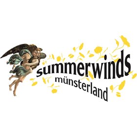 Image: summerwinds münsterland