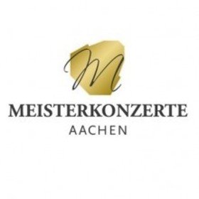 Image: Meisterkonzerte Aachen