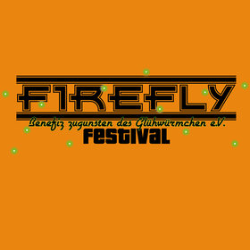 Image: FireFly Festival