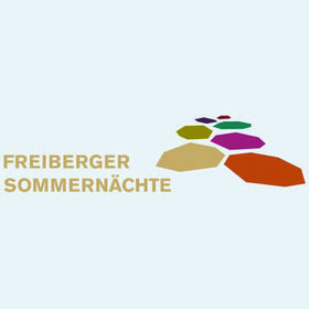 Freiberger Sommernächte Tickets Alle Termine Auf Einen - 