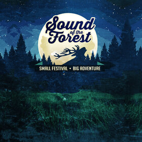 Image Event: Sound of the Forest