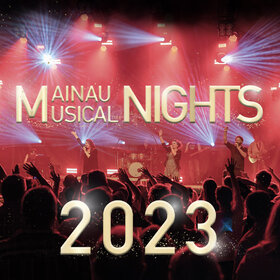 Image Event: Mainau Musical Nights