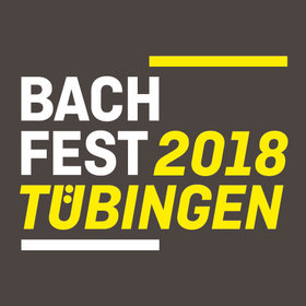 Image: Bachfest