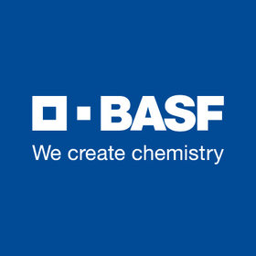 Image: BASF Tennisclub e. V.