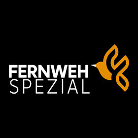Image Event: Fernweh Spezial