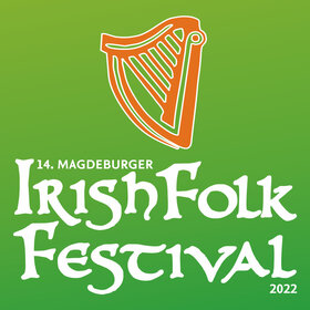 Image: Magdeburger Irish Folk Festival