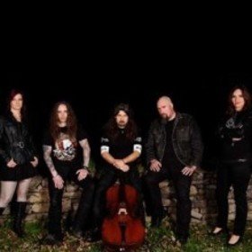 Image: Lingua Mortis Orchestra feat. Rage