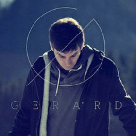 Image: Gerard