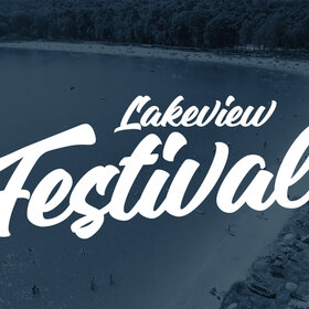 Image: Lakeview Festival