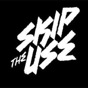 Image: Skip The Use