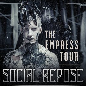Image: Social Repose