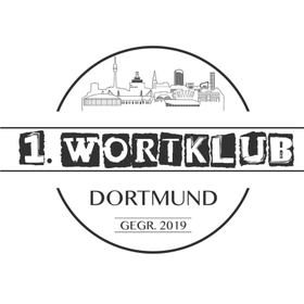 Image: Wortklub Dortmund