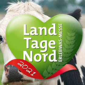 Image: LandTageNord