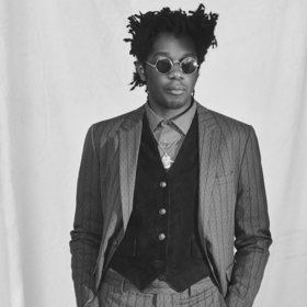 Image: L.A. Salami