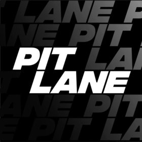 Image: Pit Lane Festival