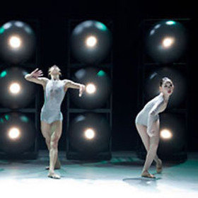 Image: Ballett Zürich