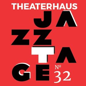 Image: Theaterhaus Jazztage