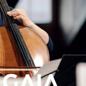 Image: GAIA Musikfestival Oberhofen