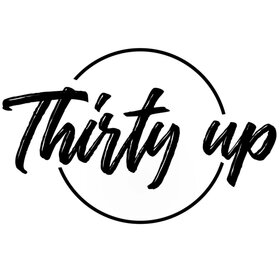 Image: Thirty Up