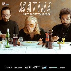 Image: Matija