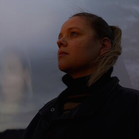 Image: Lina Maly