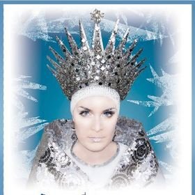 Image: Die Schneekönigin – Das Musical
