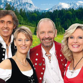 Image: Die Schäfer