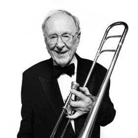 Image: Chris Barber