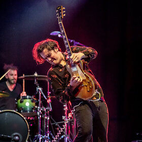 Image: Ryan McGarvey