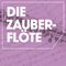 Bild: Seitenwechsel: Die Zauberflöte - Oper von Wolfgang Amadeus Mozart